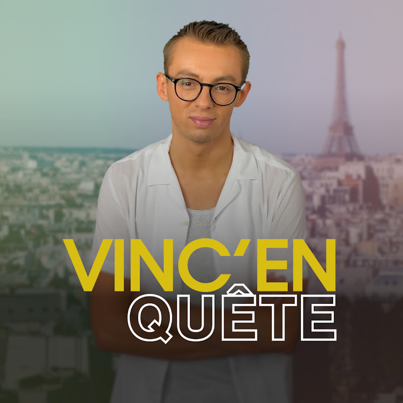 Vinc'En Quête