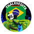 Channel Image