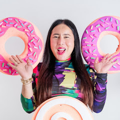 OFFICIAL TEAM HAMLOY net worth