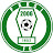 PAKSI FC I A magyar csapat.