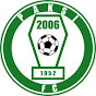 PAKSI FC I A magyar csapat.