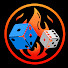 YY_3wB-zkek-channel-avatar-Roll Some Dice