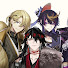 GRWrqeNltFA-channel-avatar-lucky luxiem
