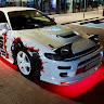 Автор
