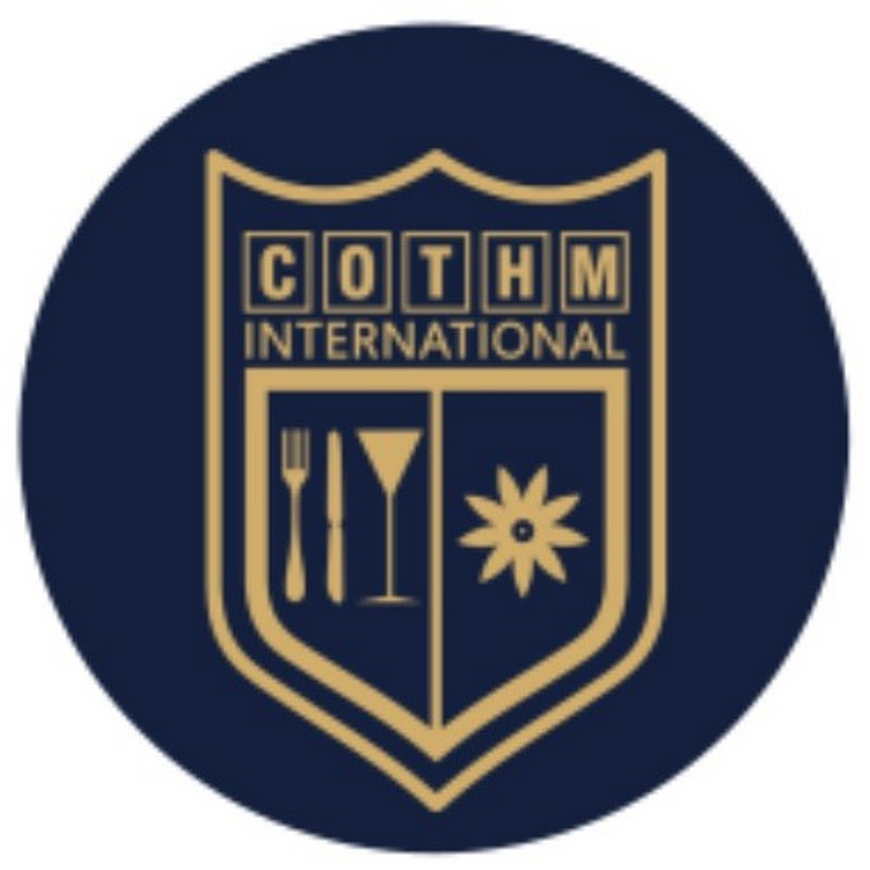 COTHM Dubai