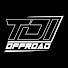 zJwVDs76lAY-channel-avatar-TDI Offroad