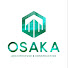 gt27opZNeX4-channel-avatar-Kiến Trúc Osaka Hà Nam