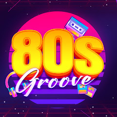 Thumbnail of related channel