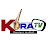 KORA TV & RADIO 