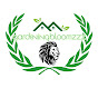 Gardeningbloomzzz logo