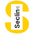DiTZlgILBJg-channel-avatar-Mairie de Seclin