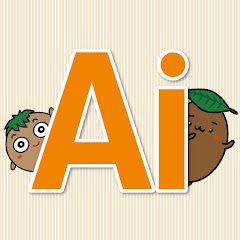 ひろガリ工房／アドビ イラストレーター講座アイコン画像