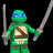 @LeonardoTheLegoTurtle