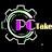pc Take