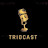 Triocast