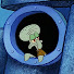 O37NUpbPlzY-channel-avatar-Game Z