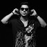 nMLNjlVcato-channel-avatar-AstroBarti DJ