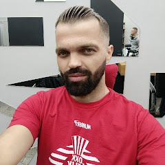 Elmedin Karic net worth