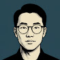 Currency Fictions Avatar