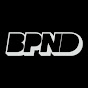 BPND