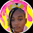 Kanary Yellow