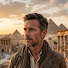 upS1KPmkcQk-channel-avatar-Ancient Empire Chronicles