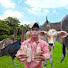 5IoMArQtNwE-channel-avatar-Hugo del Campo