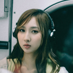 Yumi Chung 鍾柔美