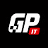 Sq0fPU9ya6o-channel-avatar-GP Insider Italia