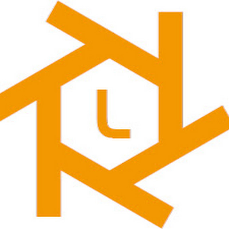 不賴頻道-科技探索