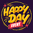 gZ1BMt8ea-E-channel-avatar-Happy Day Event