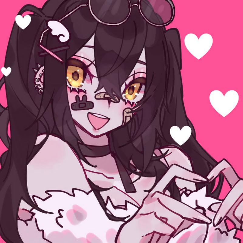 xBabyLavix
