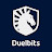 Team Liquid CS2 | Counter Strike