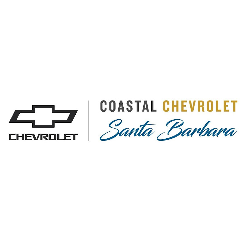 Coastal Chevrolet Santa Barbara