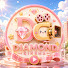 0G3BnBxuDBA-channel-avatar-Diamond Cinema