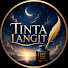 vgMksUnwsys-channel-avatar-Tinta Langit