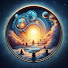 KXtPf0UVilw-channel-avatar-SoW - School Of Wisdom@Official