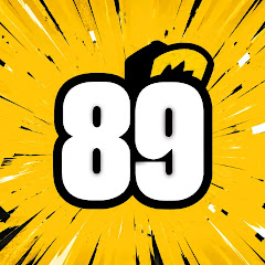 89 - Steve Smith Sr. channel photo