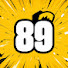 6RjX_rjhKac-channel-avatar-89 - Steve Smith Sr.