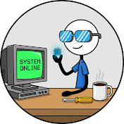 Tech Explainer Guy