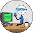 Crh_6KBkHfs-channel-avatar-Tech Explainer Guy