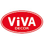 Viva Decor logo