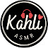 r9znhAIpHgo-channel-avatar-Kahli ASMR