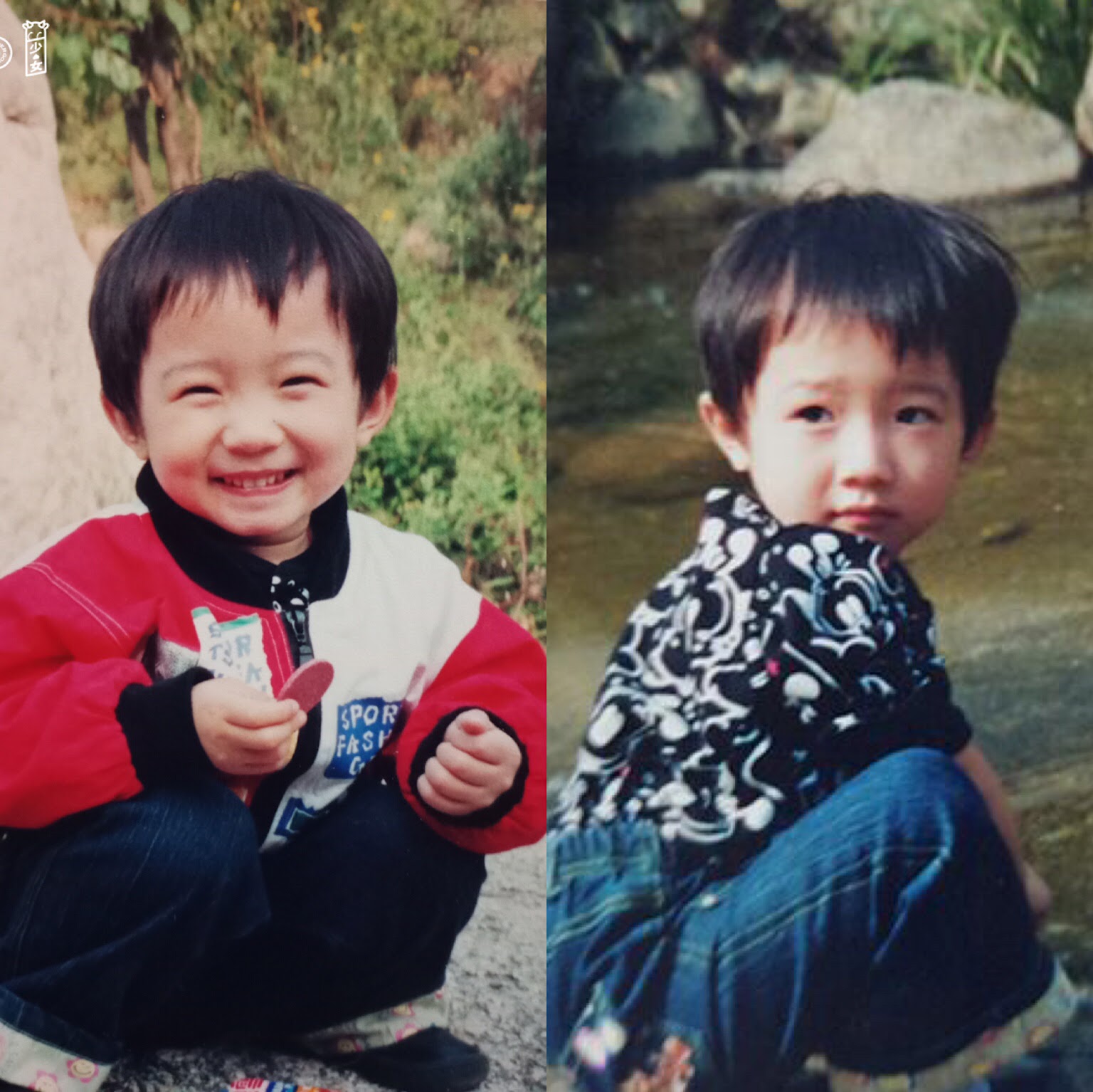 rOXdJ28VfSHw09lkASyE4JR5QQ2uhW9psVrBBw8-