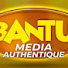 5Cacht6-8lc-channel-avatar-BANTU MEDIA AUTHENTIQUE