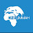 avatar of @englishmuslimofficial