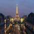 UtT3rmGobsI-channel-avatar-City Explore Paris