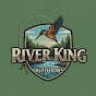 River King Outdoor Image Thumbnail