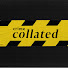 Q94KNyPMwDA-channel-avatar-Crime Collated