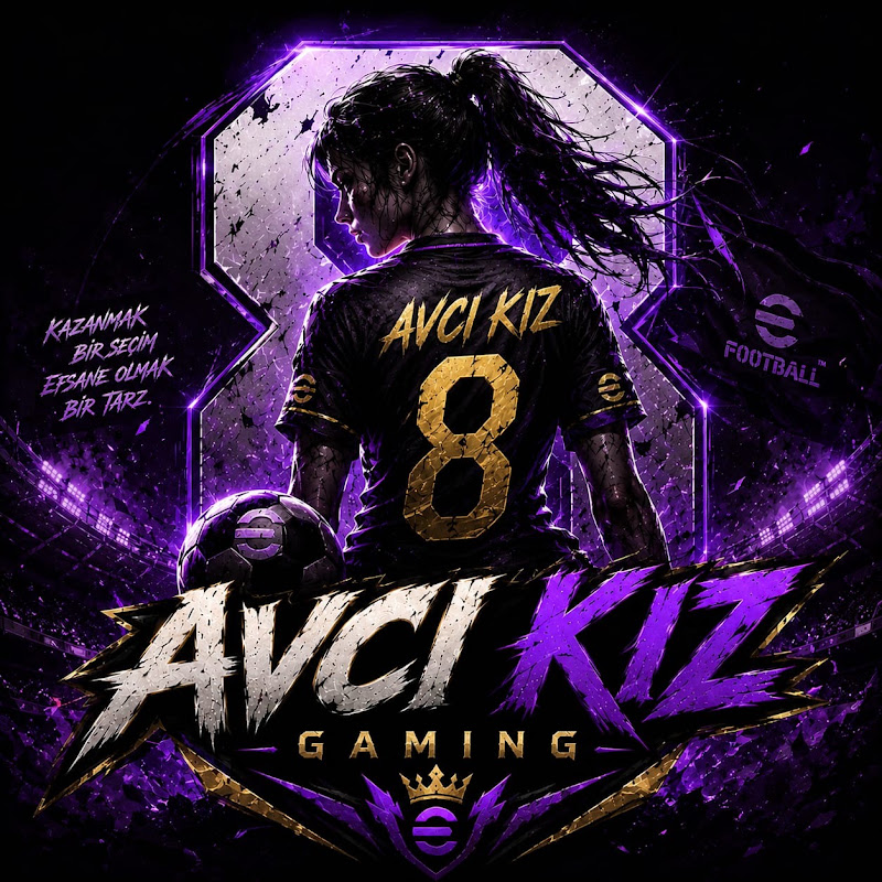 AVCI KIZ